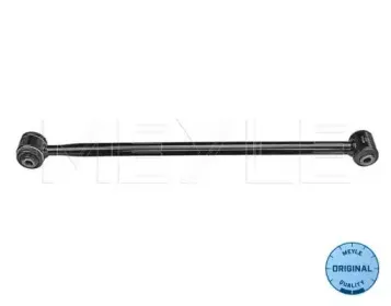 30-16 050 0118 MEYLE Рычаг независимой подвески колеса, подвеска колеса