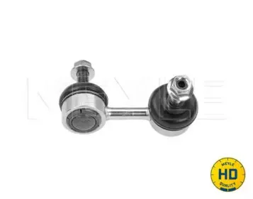 30160600003HD MEYLE Тяга / стойка, стабилизатор