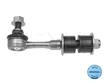 30-16 060 0004 MEYLE Тяга / стойка, стабилизатор