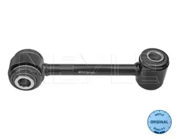 30-16 060 0005 MEYLE