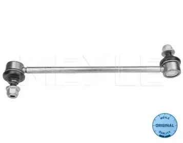 30-16 060 0008 MEYLE Тяга / стойка, стабилизатор