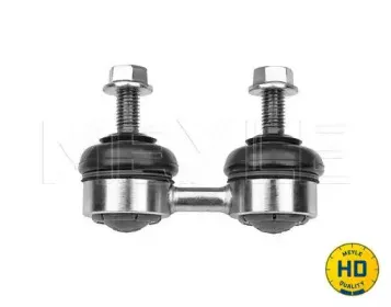 30160600009HD MEYLE Тяга / стойка, стабилизатор