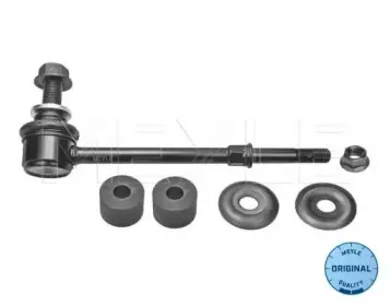 30-16 060 0015 MEYLE Тяга / стойка, стабилизатор