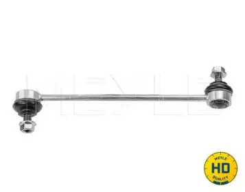 30160600017HD MEYLE Тяга / стойка, стабилизатор
