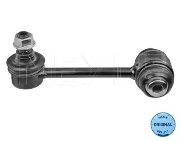30-16 060 0019 MEYLE Тяга / стойка, стабилизатор