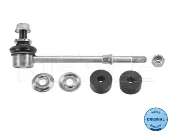 30-16 060 0031 MEYLE Тяга / стойка, стабилизатор