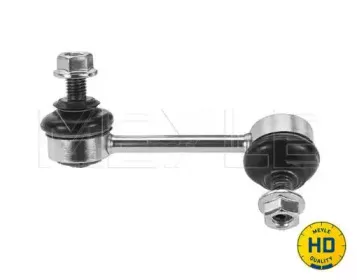 30160600033HD MEYLE Тяга / стойка, стабилизатор