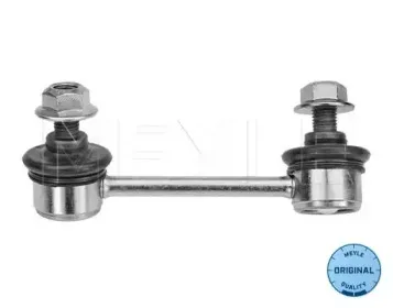 30-16 060 0036 MEYLE Тяга / стойка, стабилизатор