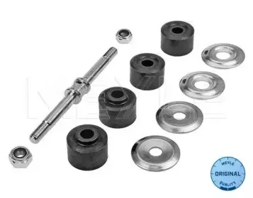 30-16 060 0042 MEYLE