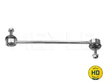 30160600047HD MEYLE Тяга / стойка, стабилизатор