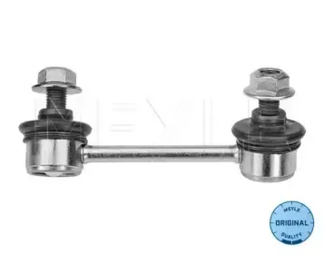 30-16 060 0048 MEYLE