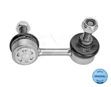 30-16 060 0077 MEYLE Тяга / стойка, стабилизатор