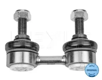 30-16 060 0079 MEYLE Тяга / стойка, стабилизатор