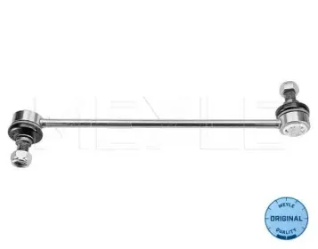 30-16 060 0080 MEYLE Тяга / стойка, стабилизатор