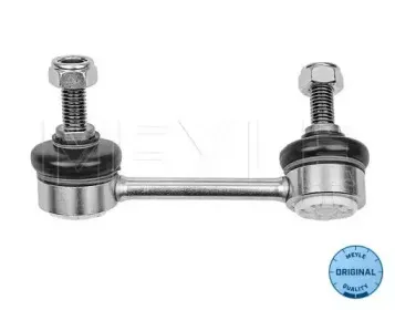 30-16 060 0081 MEYLE Тяга / стойка, стабилизатор