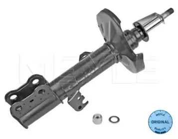 30-26 623 0012 MEYLE Амортизатор