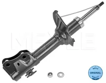 30-26 623 0013 MEYLE Амортизатор