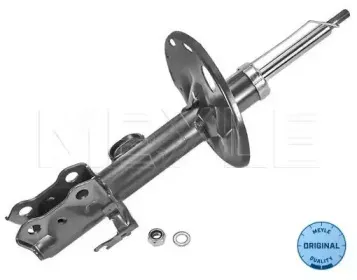30-26 623 0014 MEYLE Амортизатор