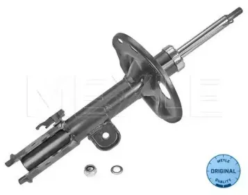 30-26 623 0015 MEYLE Амортизатор