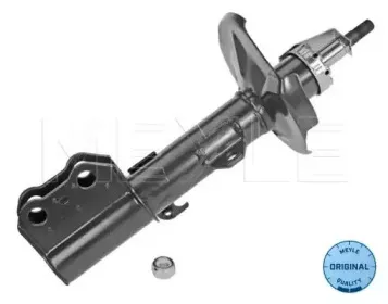 30-26 623 0016 MEYLE Амортизатор