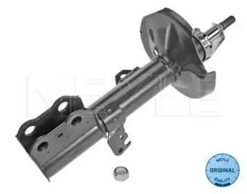 30-26 623 0017 MEYLE Амортизатор