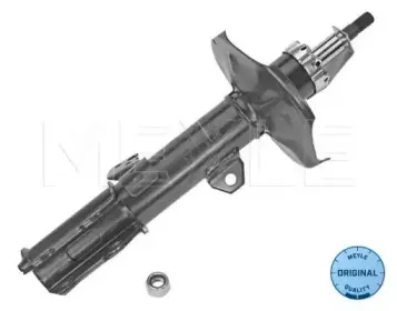 30-26 623 0018 MEYLE Амортизатор