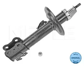 30-26 623 0020 MEYLE Амортизатор
