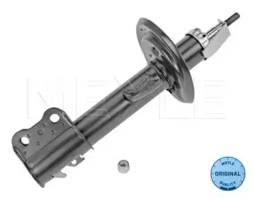 30-26 623 0021 MEYLE Амортизатор