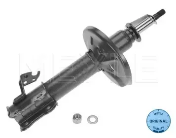 30-26 623 0022 MEYLE