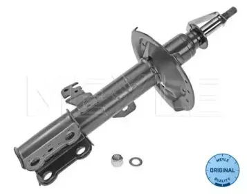 30-26 623 0024 MEYLE Амортизатор