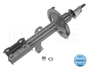 30-26 623 0025 MEYLE Амортизатор