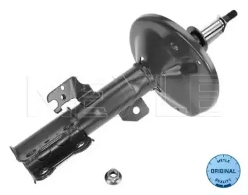 30-26 623 0026 MEYLE