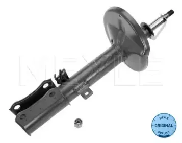 30-26 723 0009 MEYLE Амортизатор