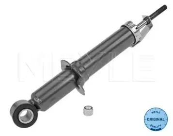 30-26 725 0000 MEYLE Амортизатор