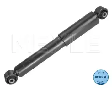 30-26 725 0002 MEYLE Амортизатор