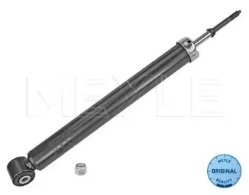 30-26 725 0005 MEYLE Амортизатор
