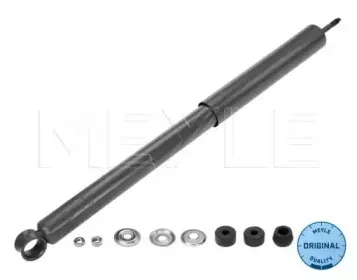 30-26 725 0009 MEYLE