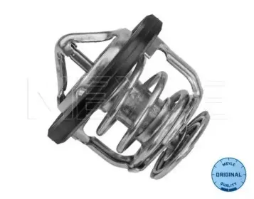 30-28 228 0001 MEYLE Термостат, охлаждающая жидкость