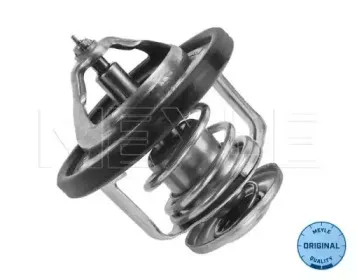 30-28 228 0002 MEYLE Термостат, охлаждающая жидкость
