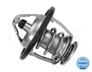 30-28 228 0004 MEYLE Термостат, охлаждающая жидкость