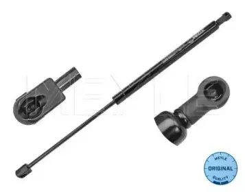 30-40 910 0031 MEYLE Газовая пружина, крышка багажник