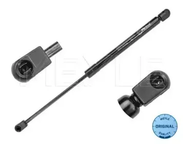 30-40 910 0034 MEYLE Газовая пружина, крышка багажник