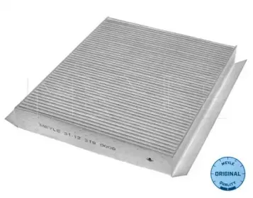 31-12 319 0009 MEYLE Фильтр, воздух во внутренном пространстве