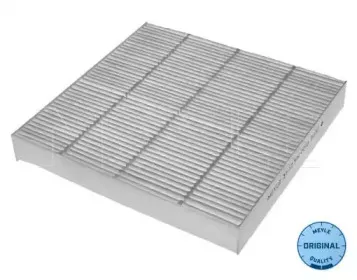 31-12 319 0010 MEYLE Фильтр, воздух во внутренном пространстве