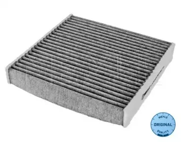 31-12 320 0006 MEYLE Фильтр, воздух во внутренном пространстве