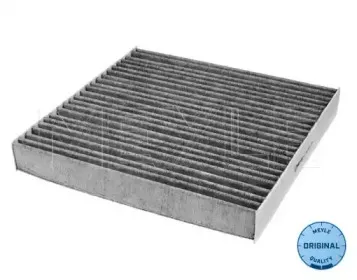 31-12 320 0008 MEYLE Фильтр, воздух во внутренном пространстве