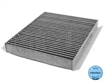 31-12 320 0009 MEYLE Фильтр, воздух во внутренном пространстве