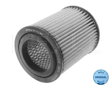 31-12 321 0002 MEYLE Воздушный фильтр