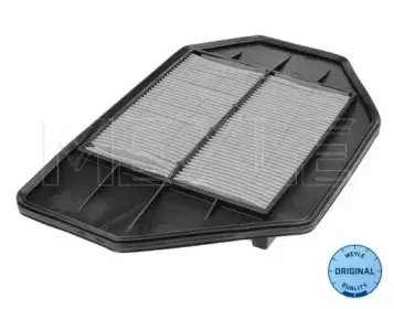 31-12 321 0003 MEYLE Воздушный фильтр