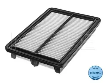 31-12 321 0004 MEYLE Воздушный фильтр